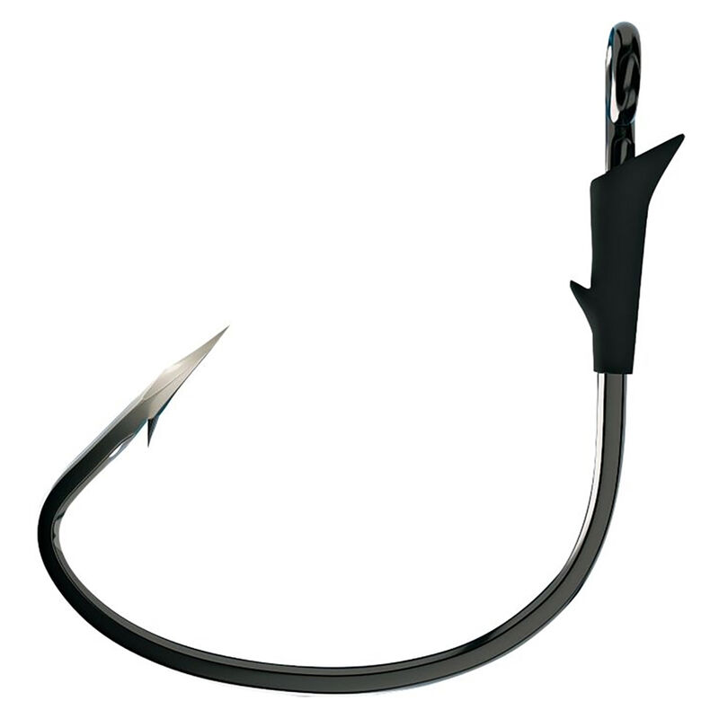 Lazer TroKar Tournament Tube Hook image number 2