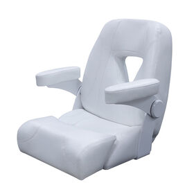 TACO Marine Boca Sport Chair