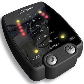 Bennett TPI 2000 Electronic Trim Tab Indicator