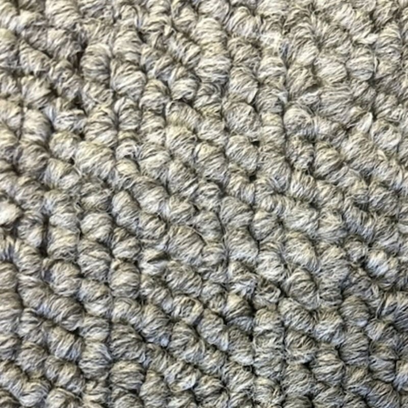 Sparta Carpet Cockpit Carpet Kit, 1999-2004 Sea Ray 380 DA image number 2