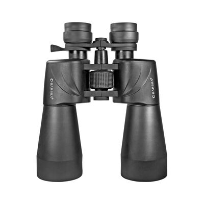 Barska 10-30x60mm Escape Zoom Binocular