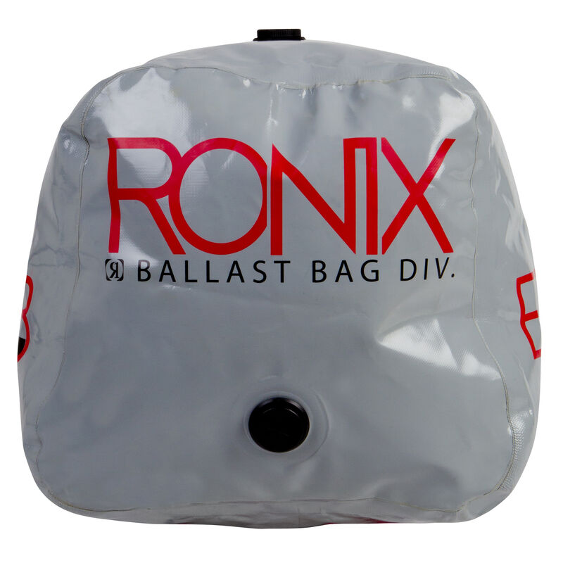 Ronix Eight.3 Plug-N-Play Ballast Bag, 400 lbs. image number 5