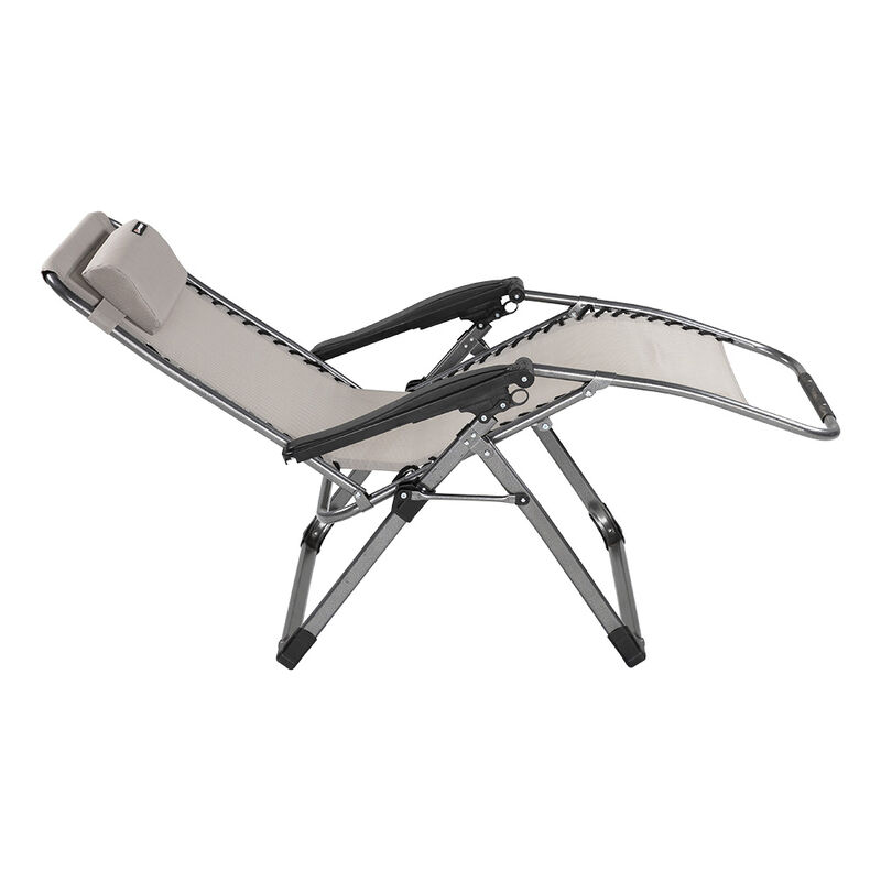 Lippert Stargazer Plus Zero-Gravity Chair image number 13