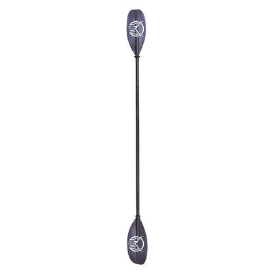 HO Sports Atlas iKayak Paddle