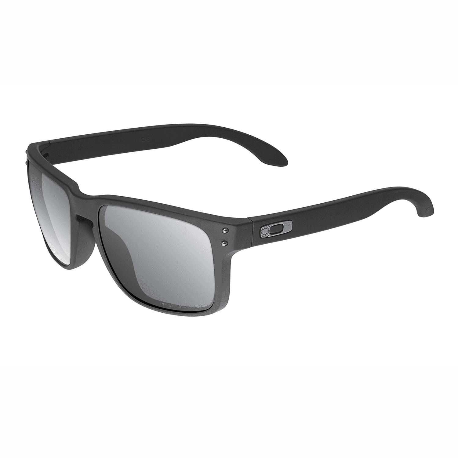 OAKLEY ホルブルック Oakley SI Holbrook Sunglasses