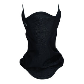CTR Mistral Tobias Face and Neck Gaiter