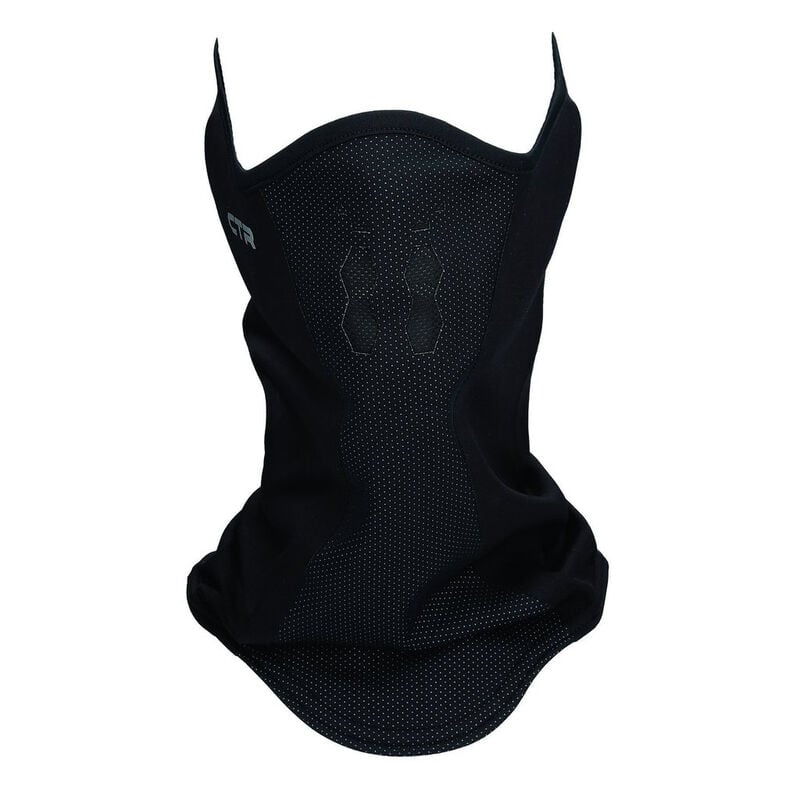 CTR Mistral Tobias Face and Neck Gaiter image number 1