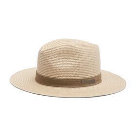 Columbia Men&rsquo;s PFG Bonehead Straw Hat