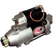 Arco Outboard Starter For Yamaha, F115-LF115 HP
