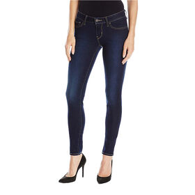Levi's Women's 711 Skinny Jean