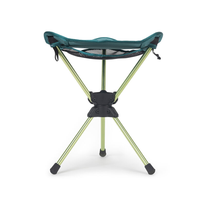 Grand Trunk Compass 360 Stool image number 5