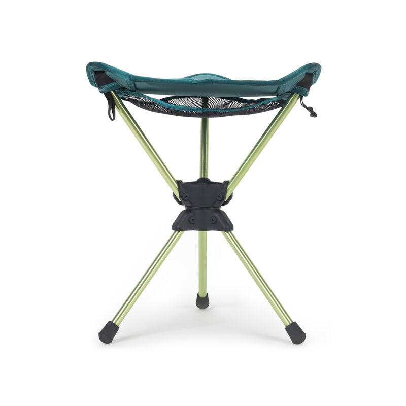 Grand Trunk Compass 360 Stool image number 31