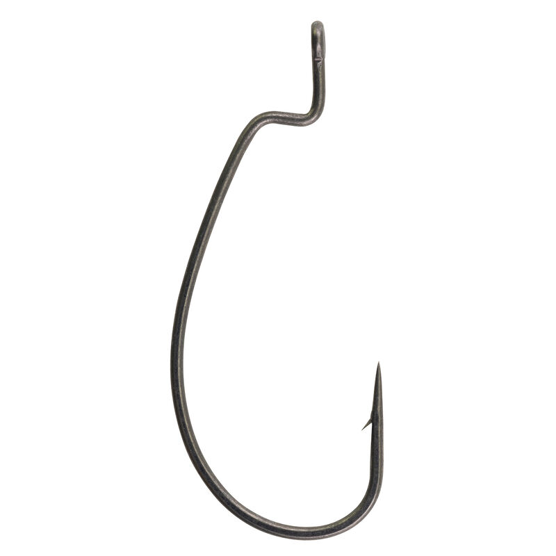 Berkley Fusion 19 EWG Hooks image number 1