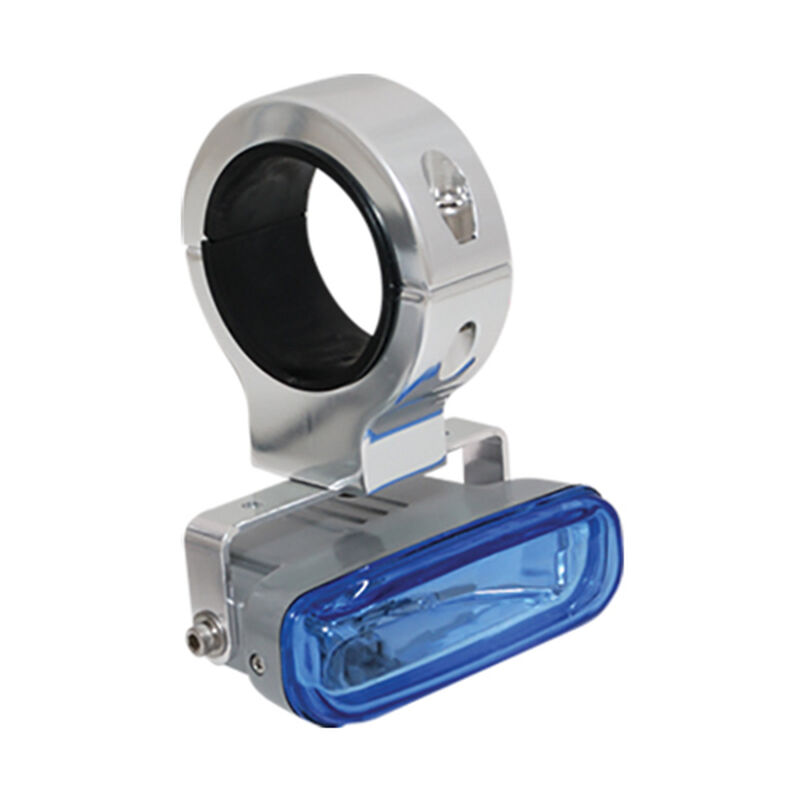 Monster Tower Universal Light Set image number 1