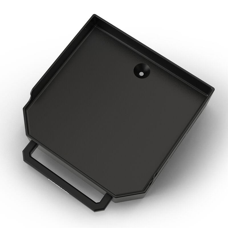 Magma Crossover Griddle Top image number 3