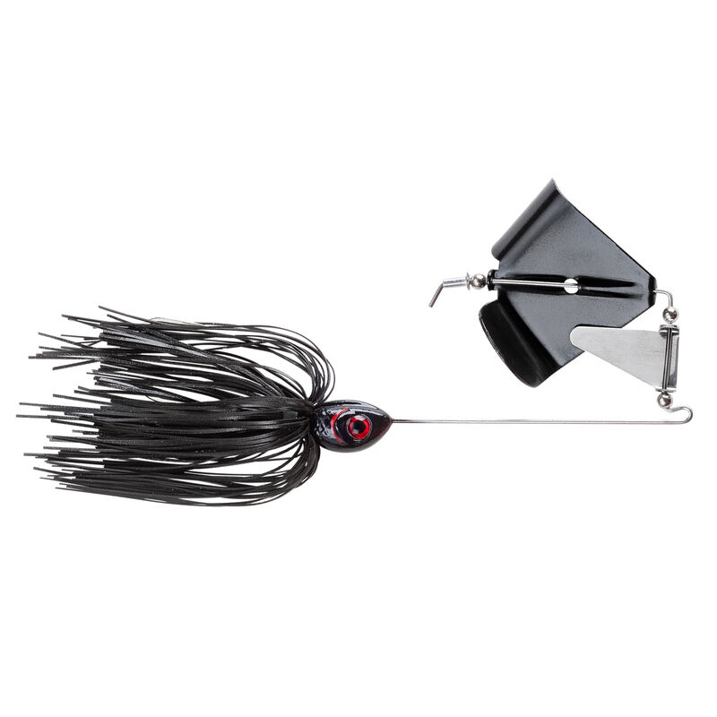 Booyah Buzz image number 5