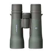 Vortex Razor HD Binoculars, 12x50