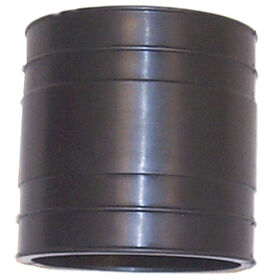 Sierra Exhaust Hose For Volvo/OMC Engine, Sierra Part #18-2779