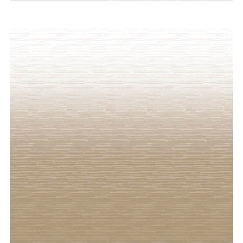 Carefree Replacement Fabric, Camel Fade, 14' image number 2