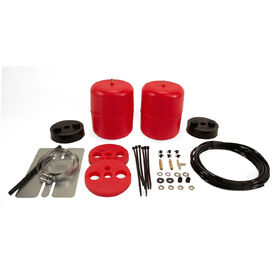 Air Lift 1000 Air Spring Kit, '18-'26 Jeep Wrangler JL