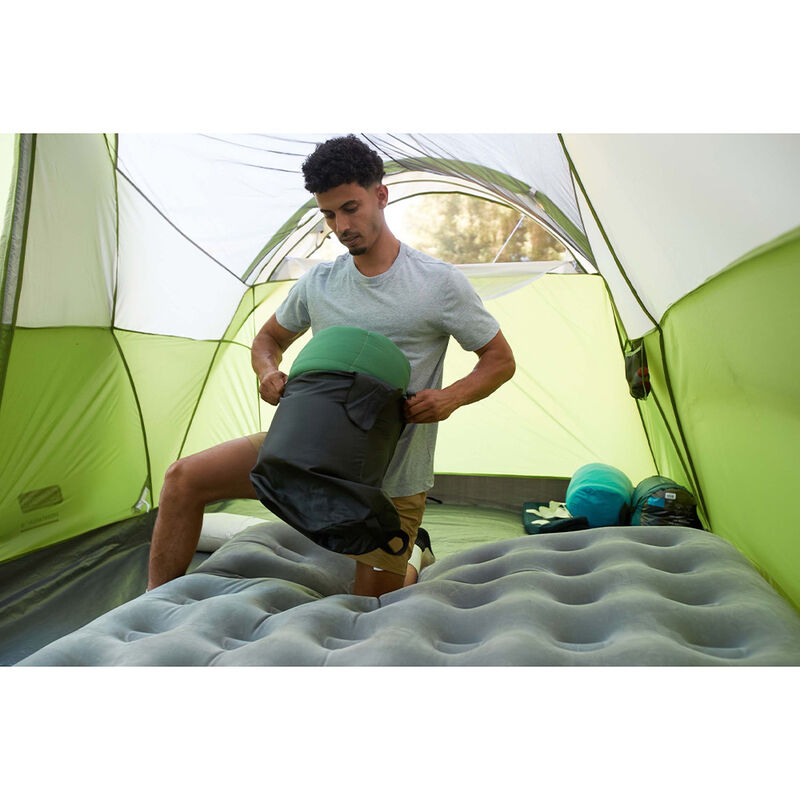 Coleman Arch Bay 30&deg;F Sleeping Bag image number 16