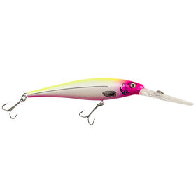 Berkley Flicker Minnow Lure