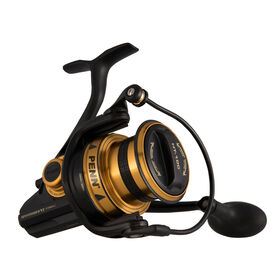 Penn Spinfisher Long Cast Spinning Reel