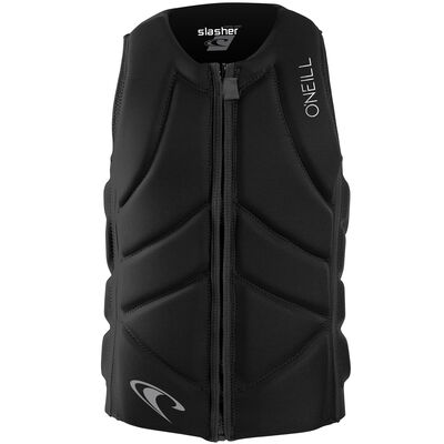 O'Neill Men's Slasher Competition Watersports Vest