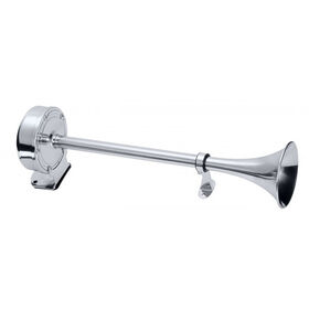 Lucas Red 'N Tacky Grease, 35-lb. Bucket