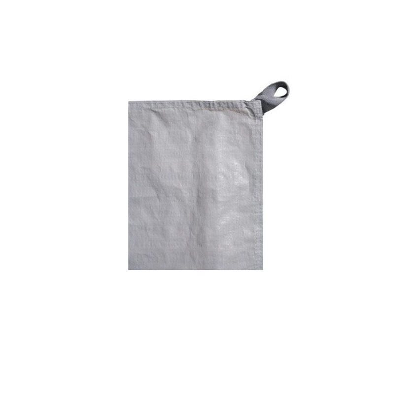 TETON Sports Mesa Tent Footprint, 10' x 14' image number 2