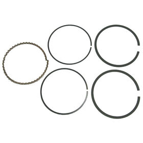 Sierra Piston Rings For Mercury Marine/OMC Engine, Sierra Part #18-3939