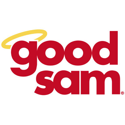 Good Sam Membership - 1 Year