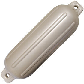 Storm Gard Fender, Aurora Gold (6.5" x 22")