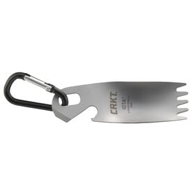 CRKT Iota Multi-Tool