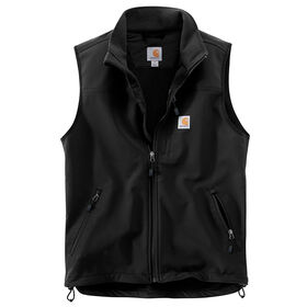 Carhartt Men's Denwood Vest