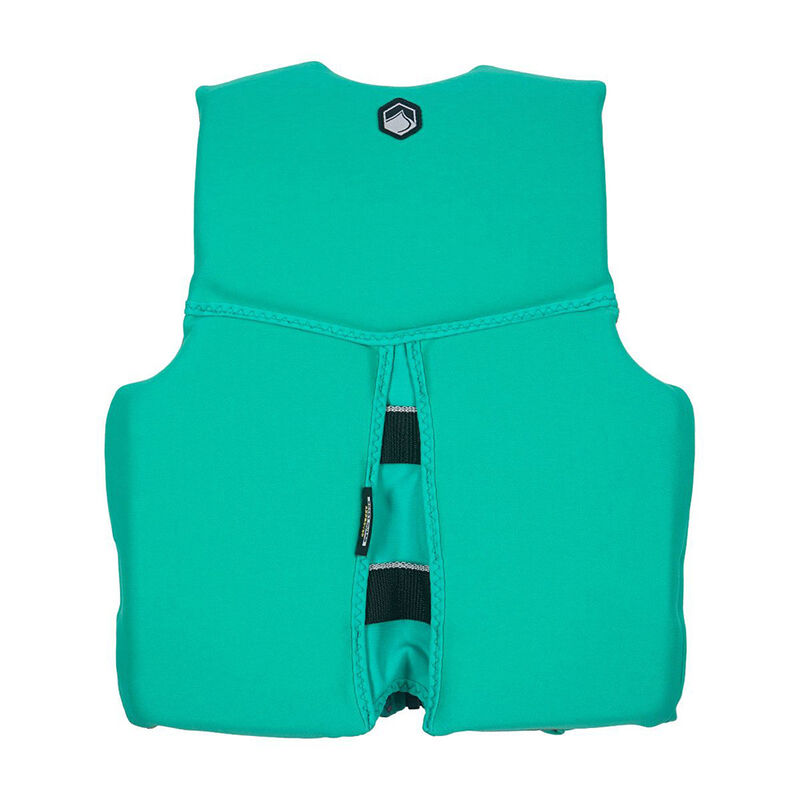 Liquid Force Lanai Youth Life Jacket image number 2