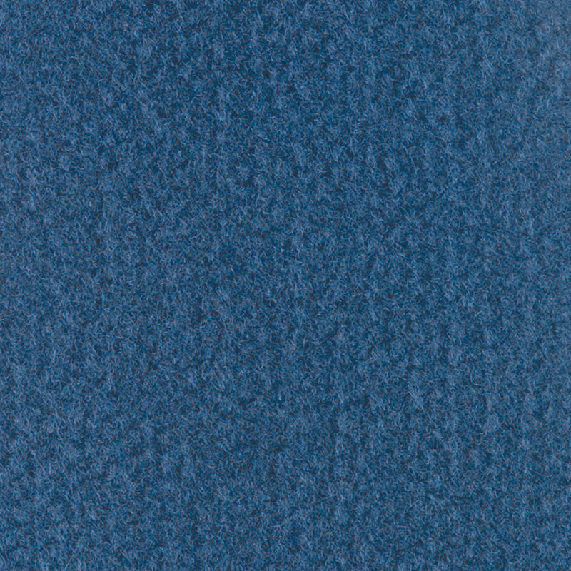 Overton's Daystar 16-oz. Marine Carpeting, 6' Wide image number 17