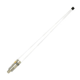Digital 825+WLW 30" Wi-Fi Antenna