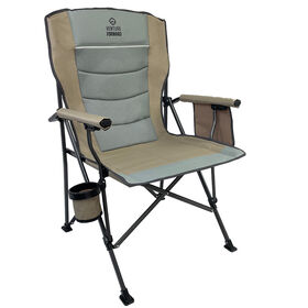 Venture Forward Big and Tall XL Sport Chair