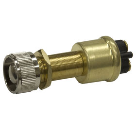 Sierra Push Button On/Off Switch Sierra Part #MP39360