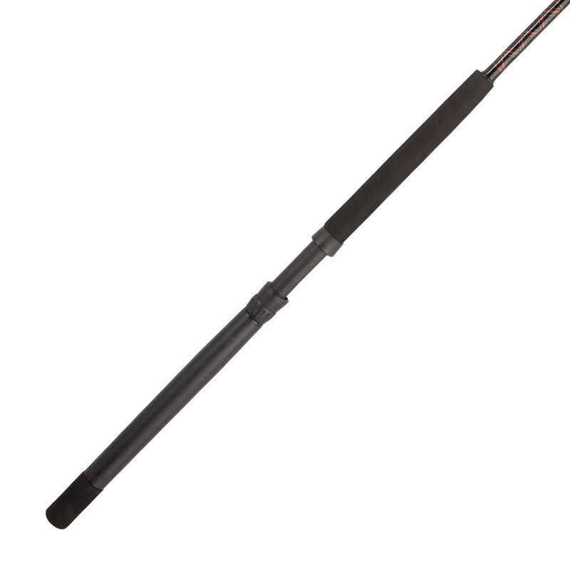 Penn Rampage Boat Casting/Spinning Rod image number 1