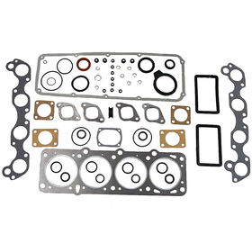 Sierra Head Gasket Set For Volvo Engine, Sierra Part #18-2998