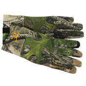 TrueTimber Lightweight Touchscreen Gloves
