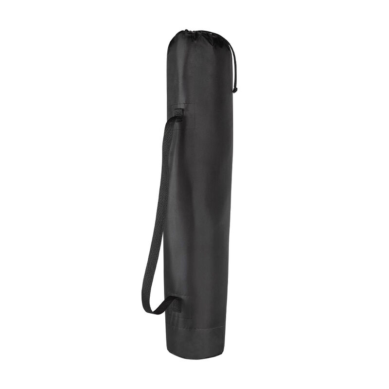 Coleman Forester Series Deck Chair image number 5