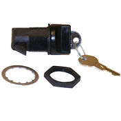 Sierra Glove Box Lock, Sierra Part #MP49410