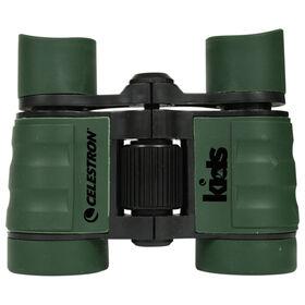 Celestron Impulse Kid's 4x30 Binocular