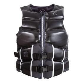 Hyperlite Men's Team Life Jacket 2019
