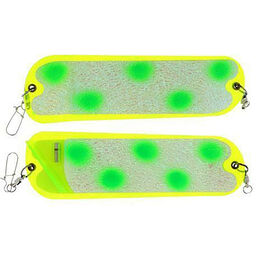 Pro-Troll ProChip Flasher