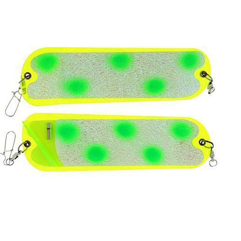 Pro-Troll ProChip Flasher image number 1