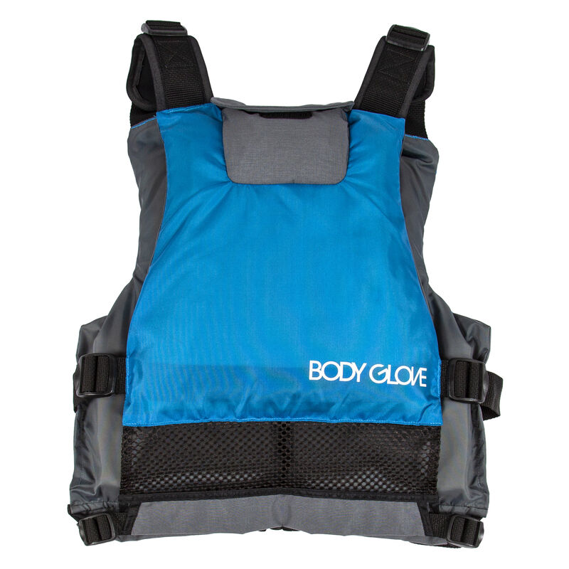 Body Glove Sonar Fishing Vest image number 3